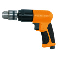 Rongpeng RP17110 Nouveau produit Air Tools Air Drill